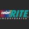 Color Rite Inc