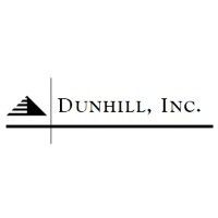 Dunhill Inc / Tuf-Guard
