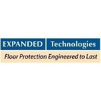 Expanded Technologies Corp.