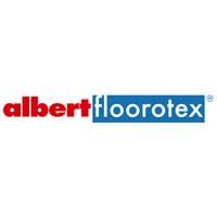 Albert Floorotex