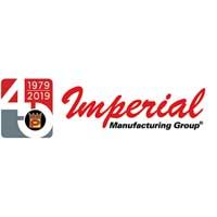 Imperial Manufacturing