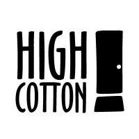 High Cotton
