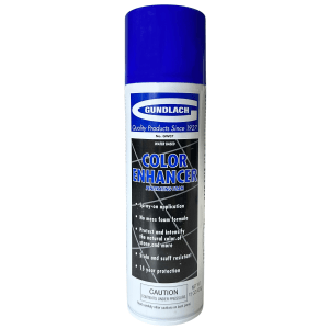 Gundlach GW07 Spray-On Stone Color Enhancer