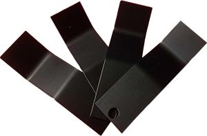 Wall Mounting Clips for Wholesale Registers Vents