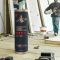 Builder Board Floor Protection 38" x 100'