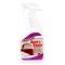 Capture Spot and Stain Remover for Carpet