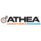 Athea Labs / Crystal Care