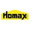 Homax Products