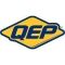 QEP Company