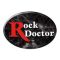 Rock Doctor