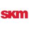 SKM Industries