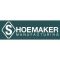 Shoemaker Manufacturing