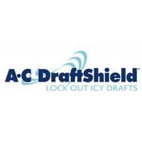 AC Draft Shield