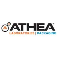 Athea Labs / Crystal Care