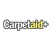 CarpetAid +