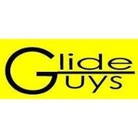 Glide Guys