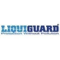 Liquiguard