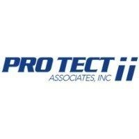 Pro-Tect Associates