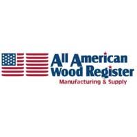 All American Wood