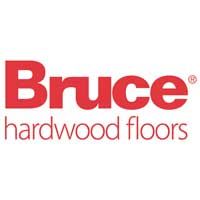 Bruce Flooring