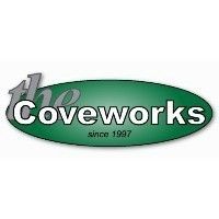 Coveworks