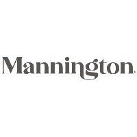 Mannington Mills Inc.