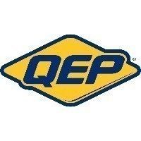 QEP Company