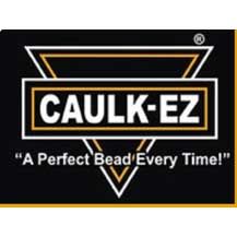 Caulk-EZ