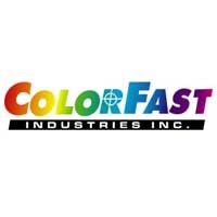 Color Fast Industries