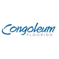 Congoleum Corporation