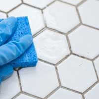 Grout & Grout Products