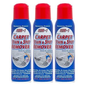 Apex Carpet Stain and Spot Remover - 3 Pack