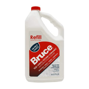 Bruce Multi Surface Floor Cleaner