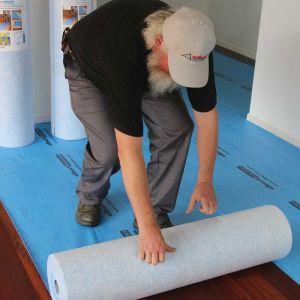 All Purpose Floor Protection