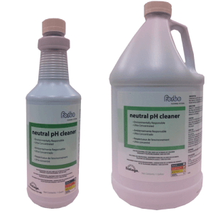 Forbo Neutral pH Cleaner