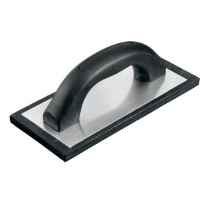 Economy Rubber Grout Float