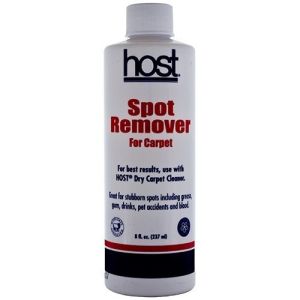 Host Spot Remover - 8 oz