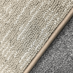 Instabind Regular Carpet Binding