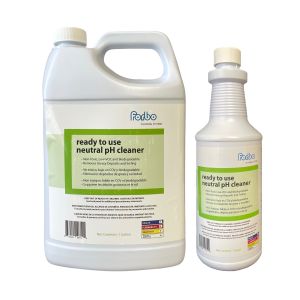 Forbo Ready to Use Neutral Floor Cleaner