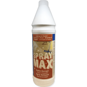 Dr Schutz SprayMax Cleaner