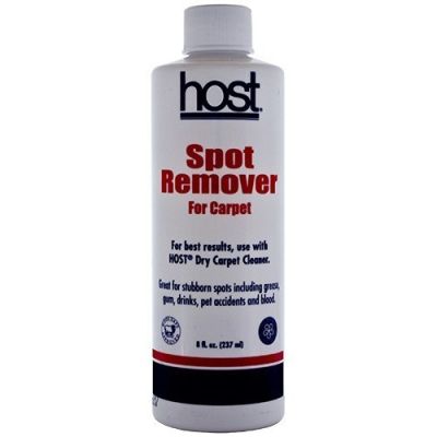 Host Spot Remover - 8 oz