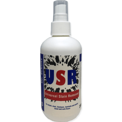 Dr Schutz Universal Stain Remover Spray
