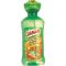 Libman 16 oz Freedom Hardwood Cleaner Concentrate