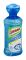 Libman 16 oz Freedom Multi-Surface Cleaner Concentrate