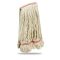 972 Libman Large Cotton Looped End Wet Mop Refill