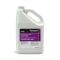 Armstrong S480 Commercial Vinyl Polish