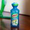 Libman 16 oz Freedom Multi-Surface Cleaner Concentrate