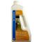 Dr. Schutz PU Concentrated Cleaner 750 mL - Waxnomore Cleaner
