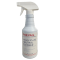 Prevail Neutral Cleaner - Ready-To-Use Spray
