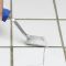 Professional Grout Saw